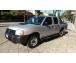 Nissan Frontier NP 300 2.5